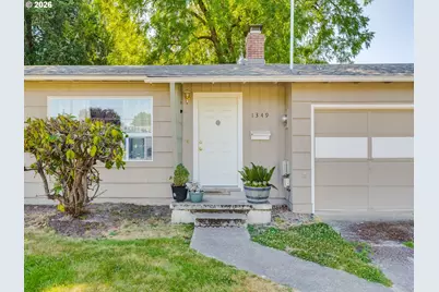 1349 SW Melrose Ave, McMinnville, OR 97128 - Photo 4