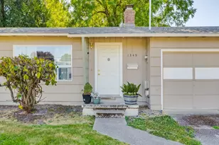 1349 SW Melrose Ave, McMinnville, OR 97128 - Photo 4