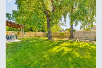 1349 SW Melrose Ave, McMinnville, OR 97128 - Photo 36