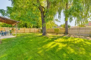1349 SW Melrose Ave, McMinnville, OR 97128 - Photo 36