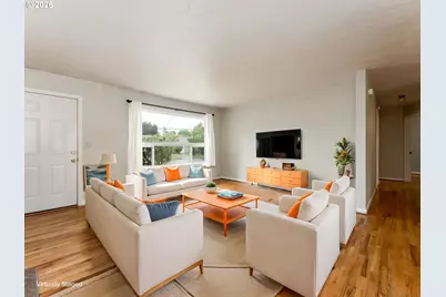 1349 SW Melrose Ave, McMinnville, OR 97128 - Photo 8