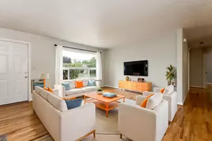 1349 SW Melrose Ave, McMinnville, OR 97128 - Photo 8