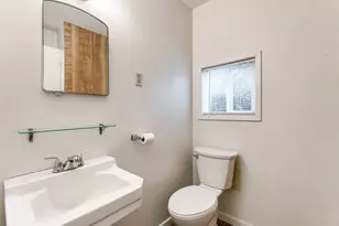 1349 SW Melrose Ave, McMinnville, OR 97128 - Photo 24