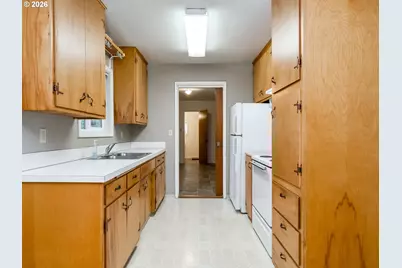 1349 SW Melrose Ave, McMinnville, OR 97128 - Photo 18
