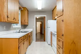 1349 SW Melrose Ave, McMinnville, OR 97128 - Photo 18