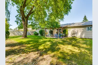 1349 SW Melrose Ave, McMinnville, OR 97128 - Photo 46