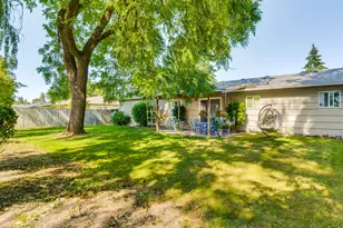 1349 SW Melrose Ave, McMinnville, OR 97128 - Photo 46