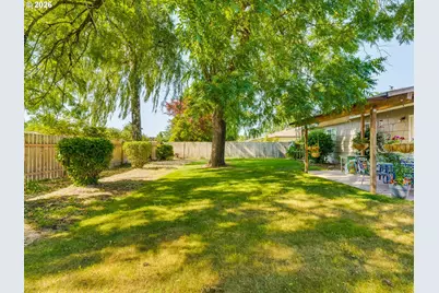 1349 SW Melrose Ave, McMinnville, OR 97128 - Photo 14