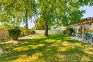 1349 SW Melrose Ave, McMinnville, OR 97128 - Photo 14
