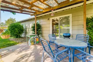 1349 SW Melrose Ave, McMinnville, OR 97128 - Photo 40