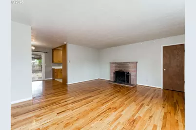 1349 SW Melrose Ave, McMinnville, OR 97128 - Photo 14
