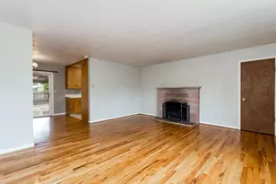 1349 SW Melrose Ave, McMinnville, OR 97128 - Photo 14