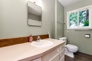 1349 SW Melrose Ave, McMinnville, OR 97128 - Photo 30