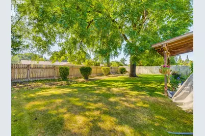 1349 SW Melrose Ave, McMinnville, OR 97128 - Photo 44