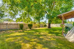 1349 SW Melrose Ave, McMinnville, OR 97128 - Photo 44