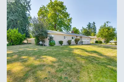 1349 SW Melrose Ave, McMinnville, OR 97128 - Photo 12