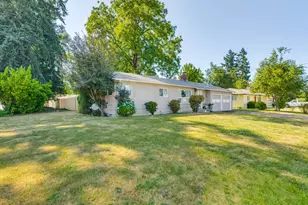 1349 SW Melrose Ave, McMinnville, OR 97128 - Photo 12