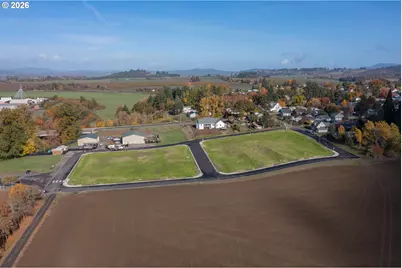 2 W Grant St #2, Carlton, OR 97111 - Photo 10