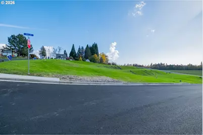 2 W Grant St #2, Carlton, OR 97111 - Photo 40