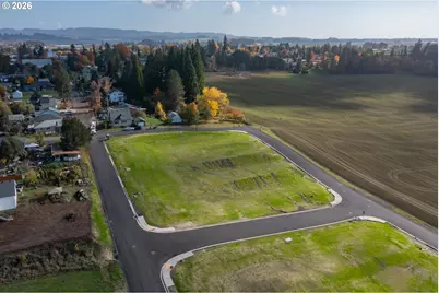 2 W Grant St #2, Carlton, OR 97111 - Photo 36