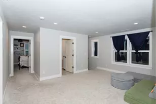 1551 Alsea Dr, Eugene, OR 97408 - Photo 20