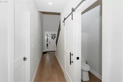 1551 Alsea Dr, Eugene, OR 97408 - Photo 16