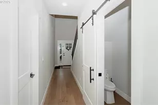 1551 Alsea Dr, Eugene, OR 97408 - Photo 16