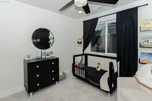 1551 Alsea Dr, Eugene, OR 97408 - Photo 30