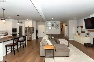 1551 Alsea Dr, Eugene, OR 97408 - Photo 8