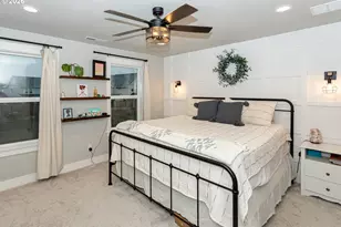 1551 Alsea Dr, Eugene, OR 97408 - Photo 34