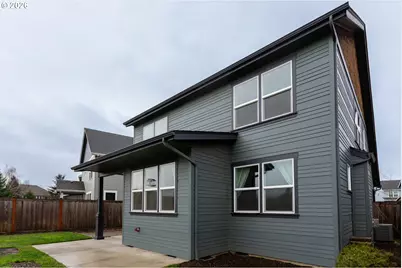 1551 Alsea Dr, Eugene, OR 97408 - Photo 42