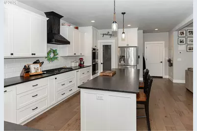 1551 Alsea Dr, Eugene, OR 97408 - Photo 12