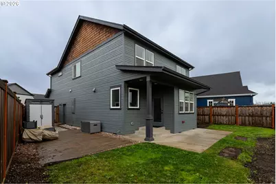 1551 Alsea Dr, Eugene, OR 97408 - Photo 38