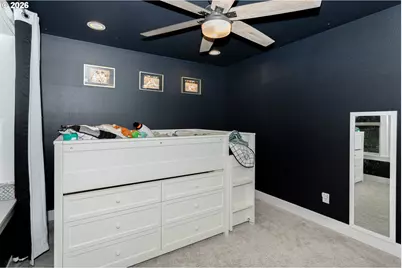 1551 Alsea Dr, Eugene, OR 97408 - Photo 24