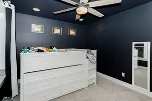 1551 Alsea Dr, Eugene, OR 97408 - Photo 24