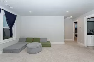 1551 Alsea Dr, Eugene, OR 97408 - Photo 18