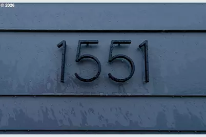 1551 Alsea Dr, Eugene, OR 97408 - Photo 2