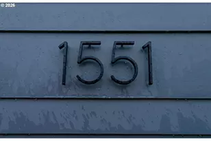 1551 Alsea Dr, Eugene, OR 97408 - Photo 2