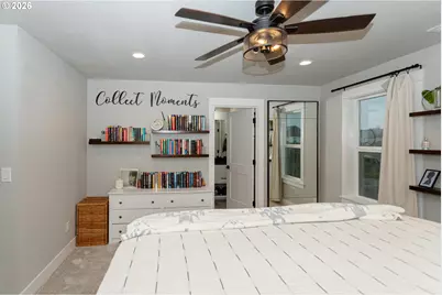 1551 Alsea Dr, Eugene, OR 97408 - Photo 36