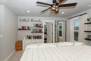 1551 Alsea Dr, Eugene, OR 97408 - Photo 36