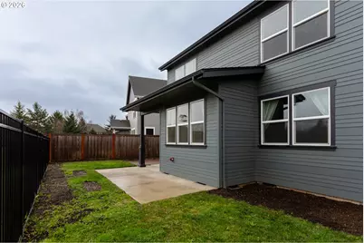 1551 Alsea Dr, Eugene, OR 97408 - Photo 44