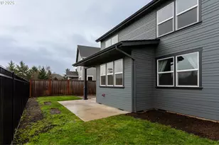 1551 Alsea Dr, Eugene, OR 97408 - Photo 44