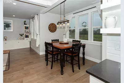 1551 Alsea Dr, Eugene, OR 97408 - Photo 14