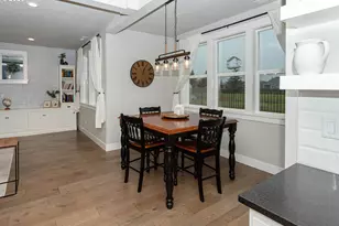 1551 Alsea Dr, Eugene, OR 97408 - Photo 14