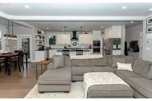 1551 Alsea Dr, Eugene, OR 97408 - Photo 4