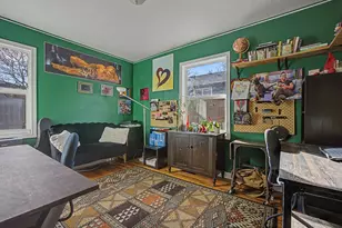 3608 SE Center St, Portland, OR 97202 - Photo 12