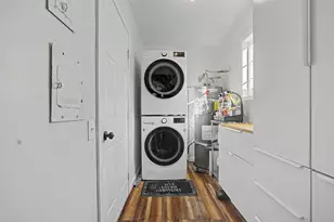 3608 SE Center St, Portland, OR 97202 - Photo 10