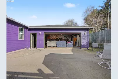 3608 SE Center St, Portland, OR 97202 - Photo 34