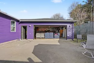 3608 SE Center St, Portland, OR 97202 - Photo 34