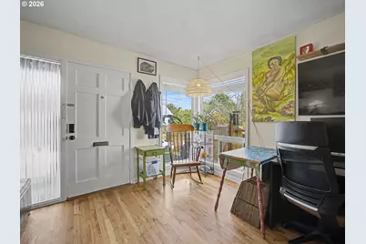 3608 SE Center St, Portland, OR 97202 - Photo 24